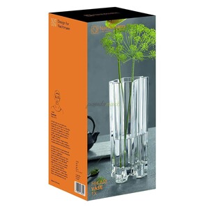 جعبه گلدان Hikari 27 CM