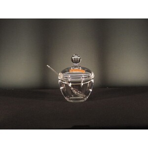 azucarero-cristal-bistro—nachtmann1
