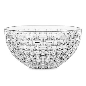 کاسه طرح Bossa Nova 18 cm