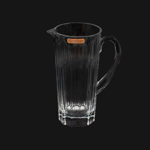 پارچ کریستال Nachtmann Aspen