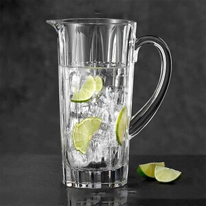 پارچ لاکچری Nachtmann Aspen ناخمن