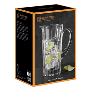 جعبه پارچ Nachtmann Aspen