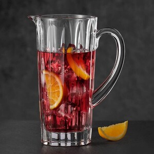 پارچ ناخمن مدل Nachtmann Aspen