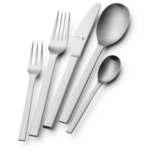 سرویس قاشق و چنگال WMF Linum