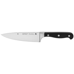 چاقو آشپزخانه دبلیو ام اف مدل WMF SPITZENKLASSE Plus 15 CM