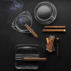 tempnachtmann_cigar_ashtray_pr_1