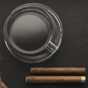 Gat-Tan-Nachtmann-Cigar-52814-Zigarrenascher-Rund-1