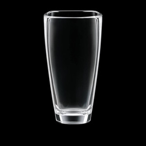 گلدان لوکس  Nachtmann Carre 25 CM