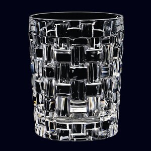 لیوان کریستال Nachtmann Bossa Nova