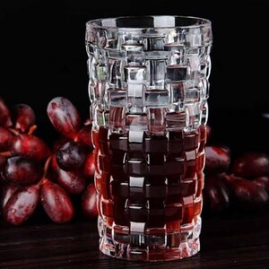 لیوان لاکچری Nachtmann Bossa Nova Long