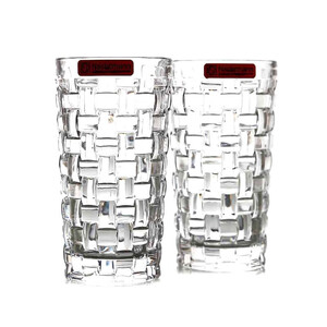 لیوان طرح Nachtmann Bossa Nova Long