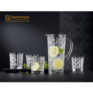 Binh_pha_le_Nachtmann_Bossa_Nova_4