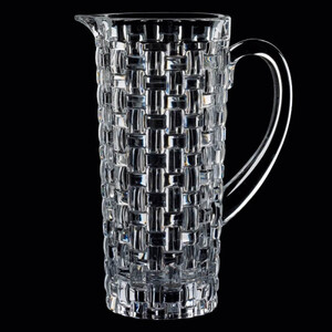nachtmann-jug-bossa-nova-0092074-0