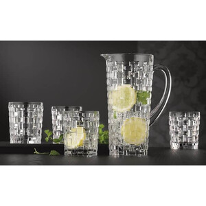 nachtmann-schenkkan-bossa-nova-1190-ml-1