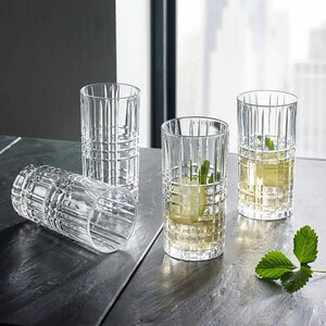 nachtmann-glaeserset-square-4-teilig-klar-modern-glas-nachtmann