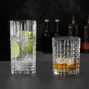 temp100692_nachtmann_highland_vorteilsset_12er_tumbler_longdrink_32LoE3AbAyGArJ