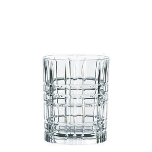 temp96091_highland_becher_square_1pYhOsIkM0RBOe