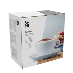 1280_960_60__fit__salek-na-cappuccino-barista-www.wmf.cz-2