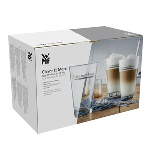 145619-2_set-sklenic-na-latte-macchiato-lzicky-wmf-12-ks