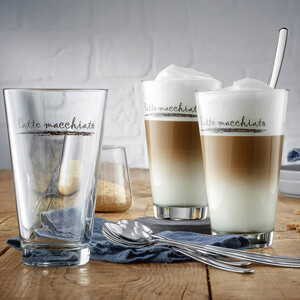 WMF-Zestaw-6-szklanek-do-Latte-300ml-lyzeczki-Producent-WMF