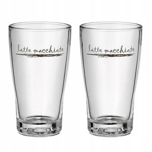 ZESTAW-2-SZKLANEK-do-LATTE-MACCHIATO-Barista-WMF