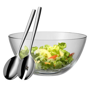 کاسه دبلیو ام اف مدل WMF Taverno Salat klein