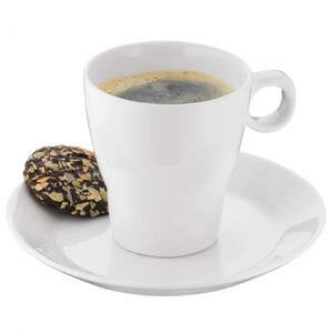 coffee1