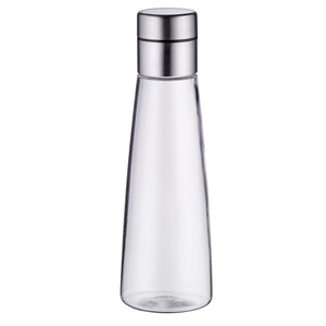ظرف روغن دبلیو ام اف مدل WMF Oil dispenser De Luxe