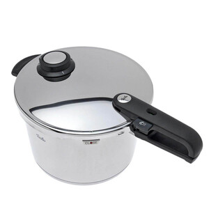 FI62070008070_01_fissler-fi62070008070-01