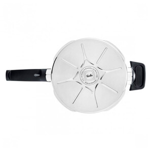 309520-6_pressure-cookers-in-a-set-vitavit-premium-fissler-6-0-l-3-5-l