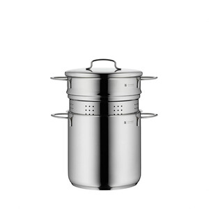 قابلمه 18 سانت پاستا WMF Pasta MINI