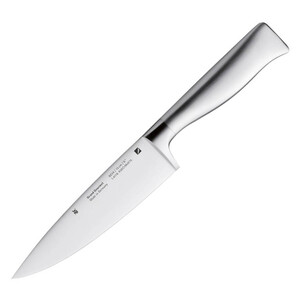 big_1880346032-wmf-noz-szefa-kuchni-grand-gourmet-15cm