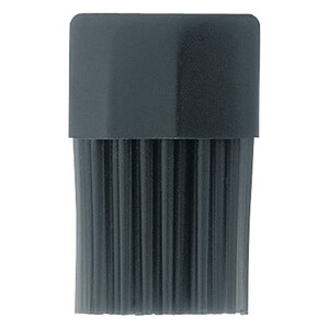 یدک قلمو آشپزی دبلیو ام اف مدل WMF Baking brush silicone