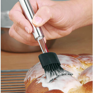 برس آشپزی WMF Baking brush silicone