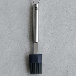 یدک قلمو آشپزی دبلیو ام اف مدل WMF Baking brush silicone