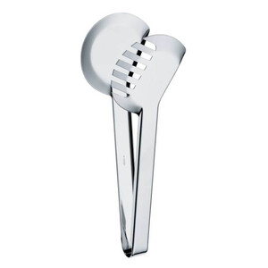 1280_960_60__fit__servirovaci-kleste-na-testoviny-bistro-copy-www.wmf.cz-1
