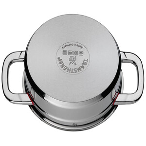 118490_wmf-premium-one-bratentopf-ø-16-cm