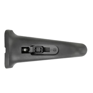 دسته یدک پایین زودپز WMF Perfect 18 cm