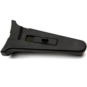 دسته یدک زودپز WMF Perfect 18 cm مشکی