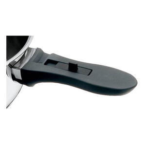 دسته پایین زودپز WMF Perfect Plus 18 CM