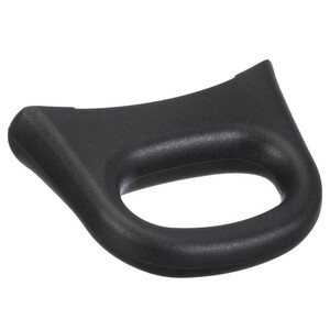 دسته زودپز دبلیو ام اف مدل WMF Perfect 18 CM
