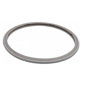 4019200-700×700