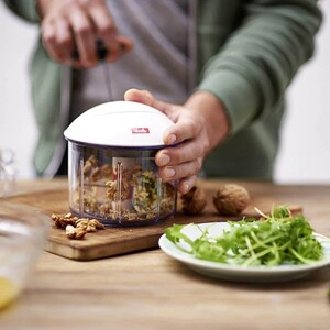 آسیاب کن دستی فیسلر FISSLER Finecut and Vegetable