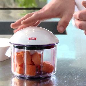 خرد کن FISSLER Finecut and Vegetable فیسلر دستی
