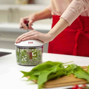 سبزی خشک کن دستی فیسلر FISSLER Finecut and Vegetable