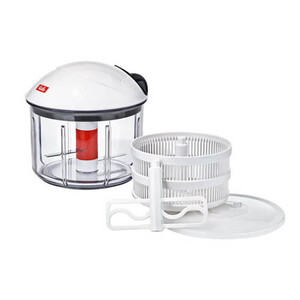 خرد کن چند کاره فیسلر مدل FISSLER Finecut and Vegetable