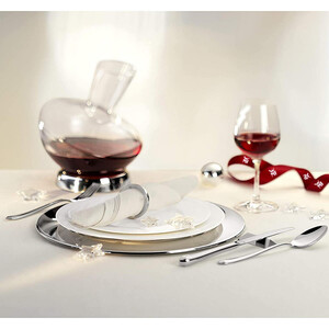 _vyrp15_15349Karafa-na-vino-Jette—WMF-5