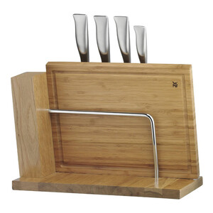 _vyrp12_14753Magneticky-blok-na-noze-s-bambusovym-prkenkem—WMF-a