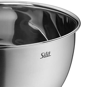 ruehrschuessel-edelstahl-silit-kuechenschuessel-set-3-teilig-stapelbar-4