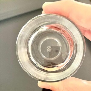 wmf_long_drinking_glasses_easy_1624075380_5e4a4fef_progressive
